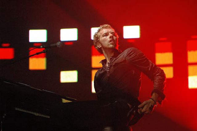 2005/09 September/ACL/640x480_coldplay_dave_DSC_5671.jpg